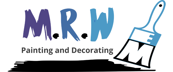 M.R.W Painting and Decorating Ltd